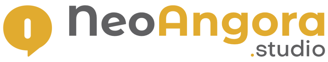 Haz Magia | NeoAngora Studios